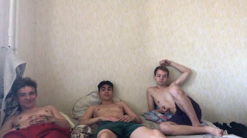 stralght_twinks  14-08-2022